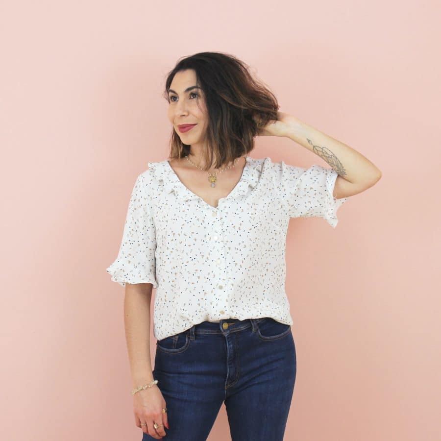 Patron-blouse-Christelle-1-900x900