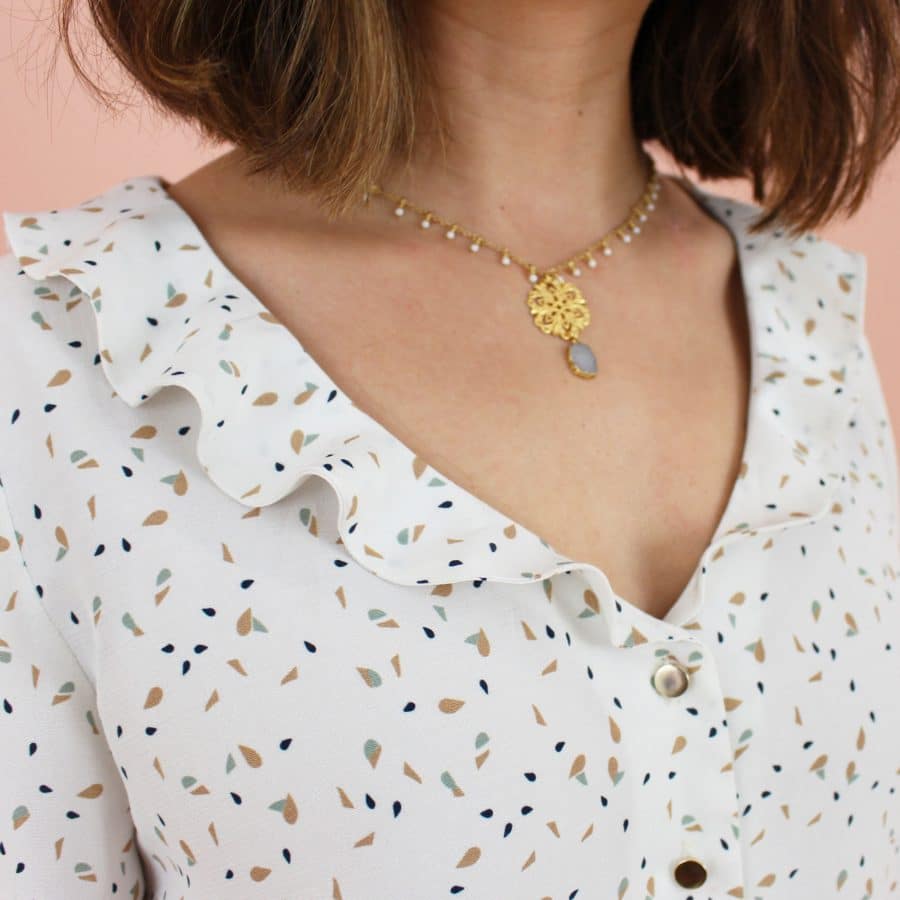 Patron-blouse-Christelle-3-900x900