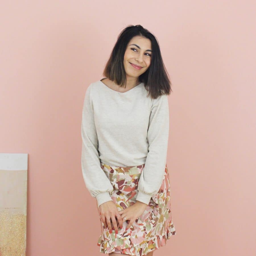 Patron-pull-Arya-maille-900x900