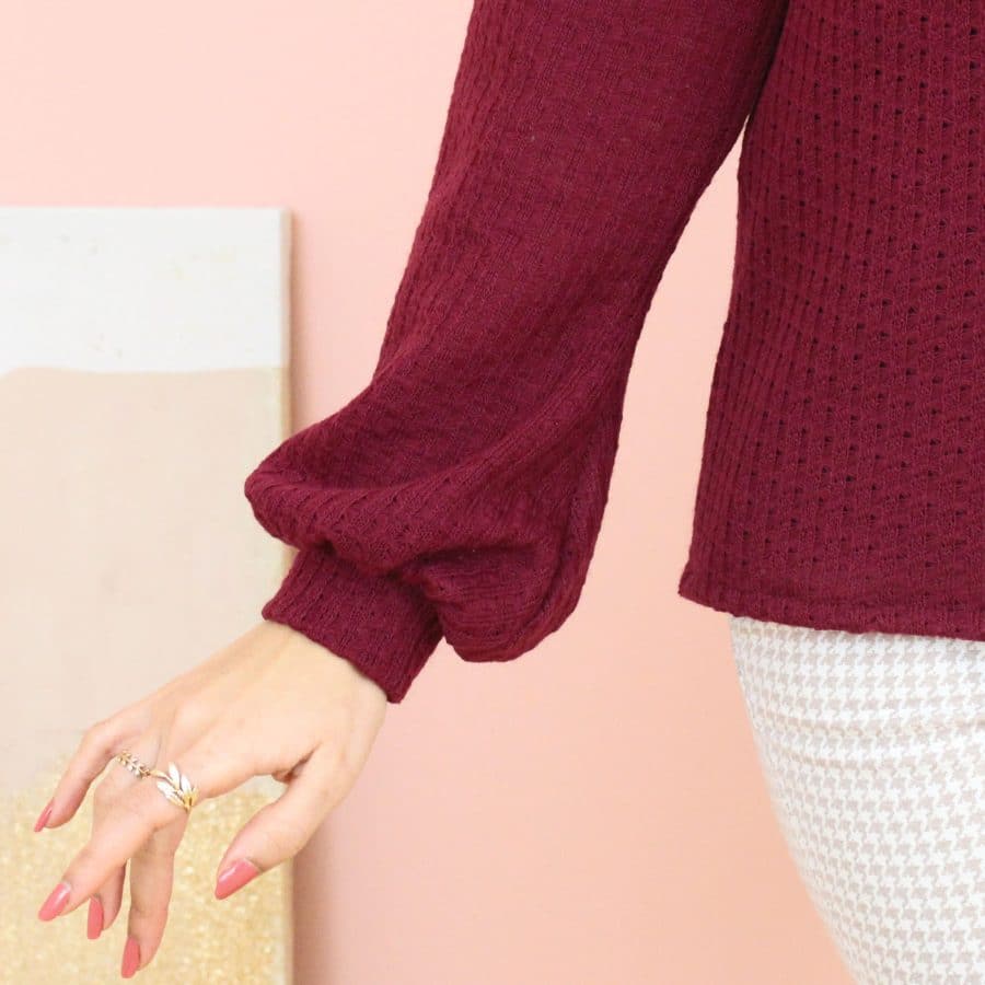 Patron-pull-Arya1-900x900