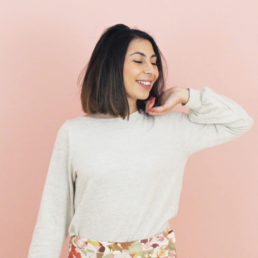 Patron-pull-Arya3-900x900