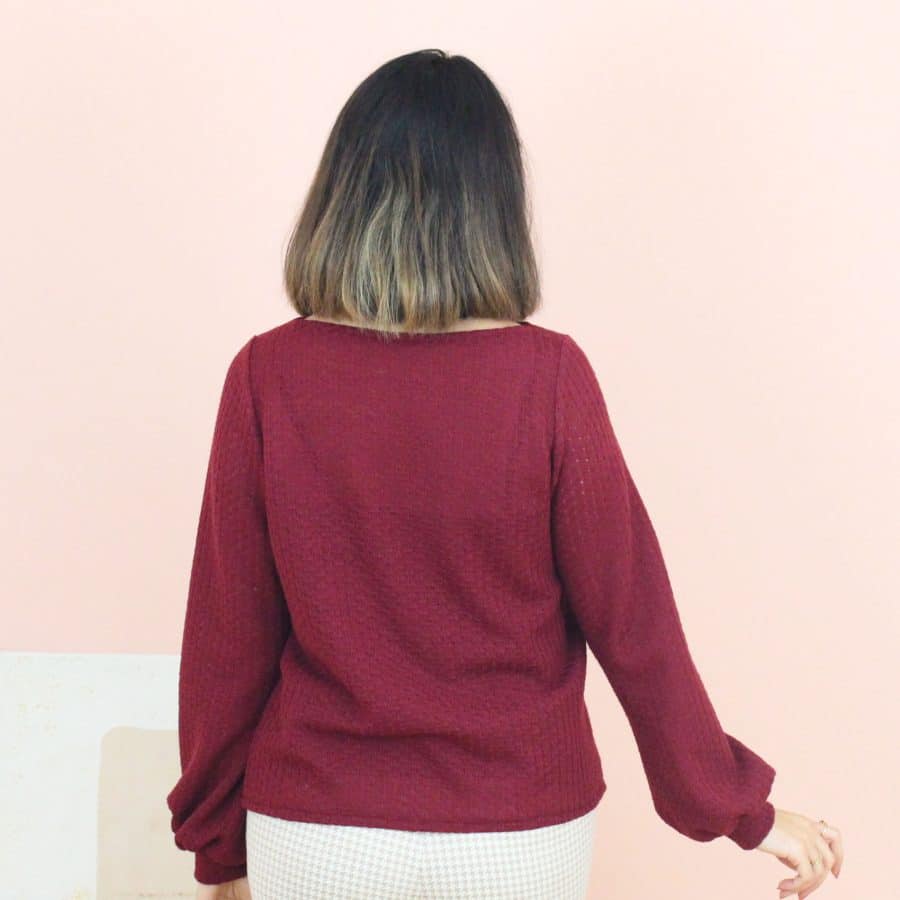 Patron-pull-Arya4-900x900