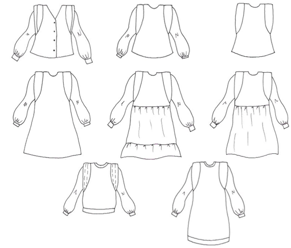 Presentationmodeles_1024x1024@2x