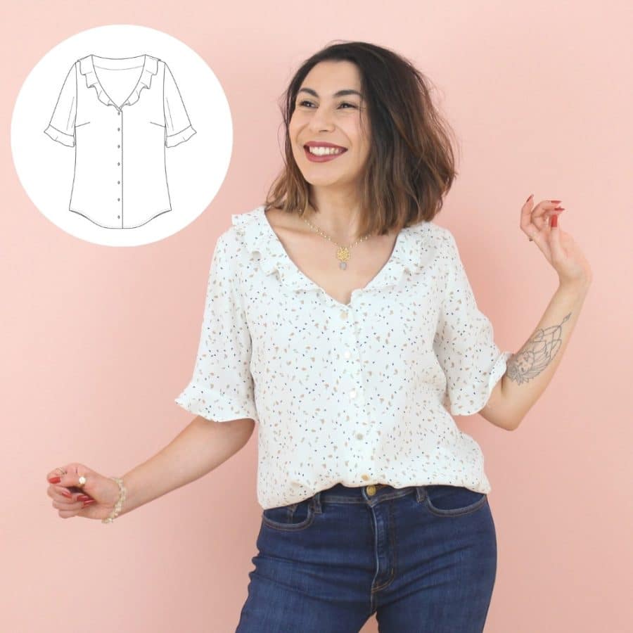 ProjetMars2022-BlouseChristelle-DT-900x900