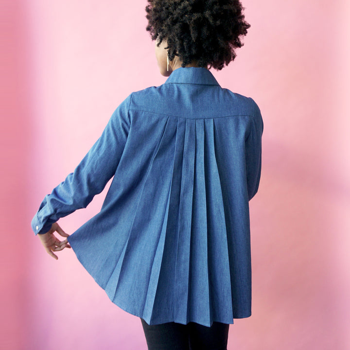 Saxa_denim_dosslimB_720x