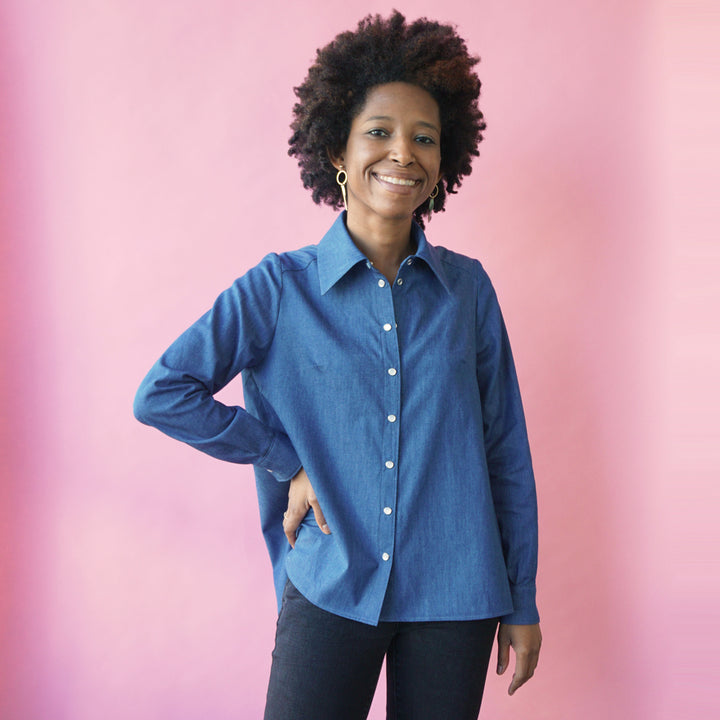 Saxa_denim_face_720x