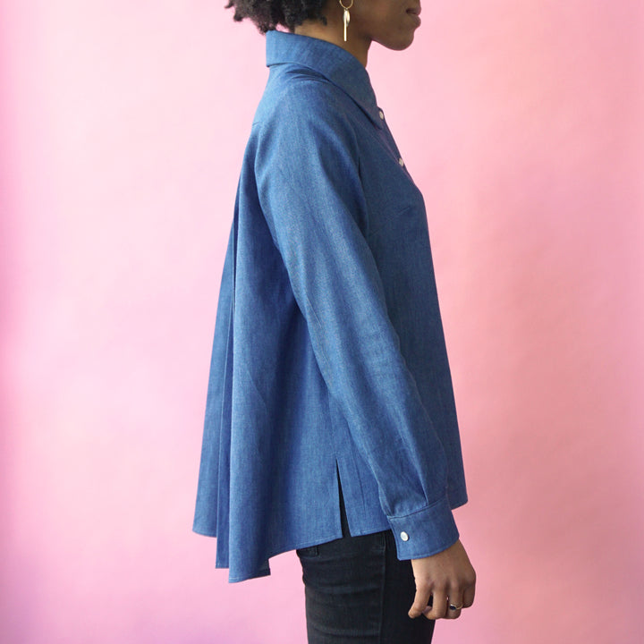 Saxa_denim_profilzzom_720x