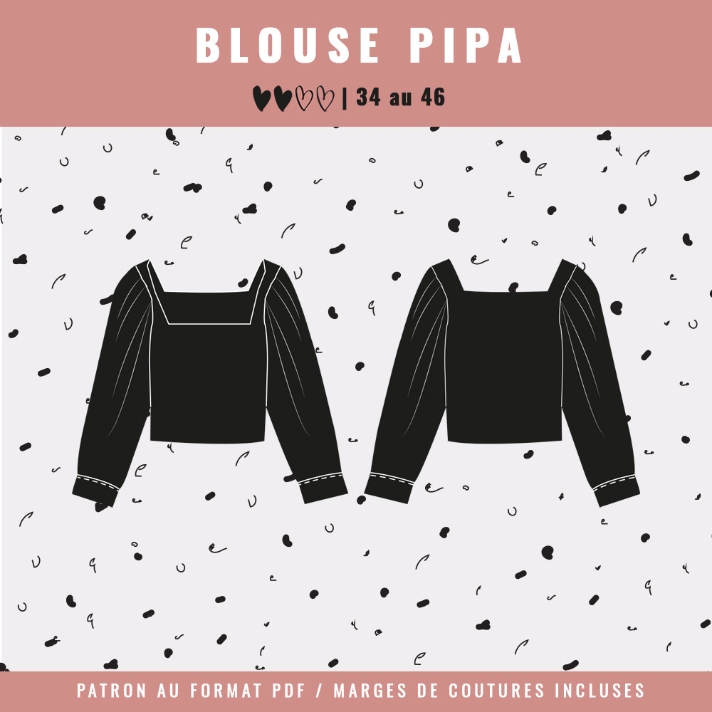 blouse-pipa (1)