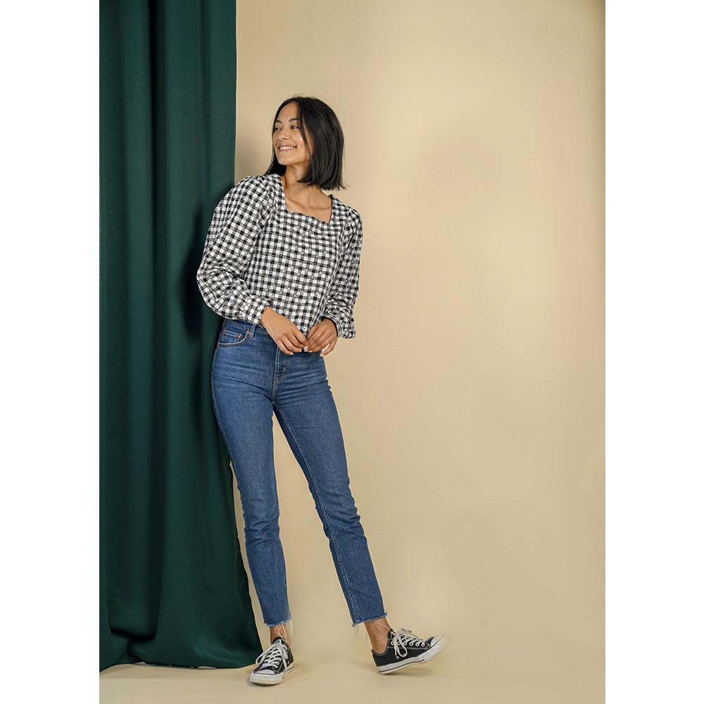 blouse-pipa (2)