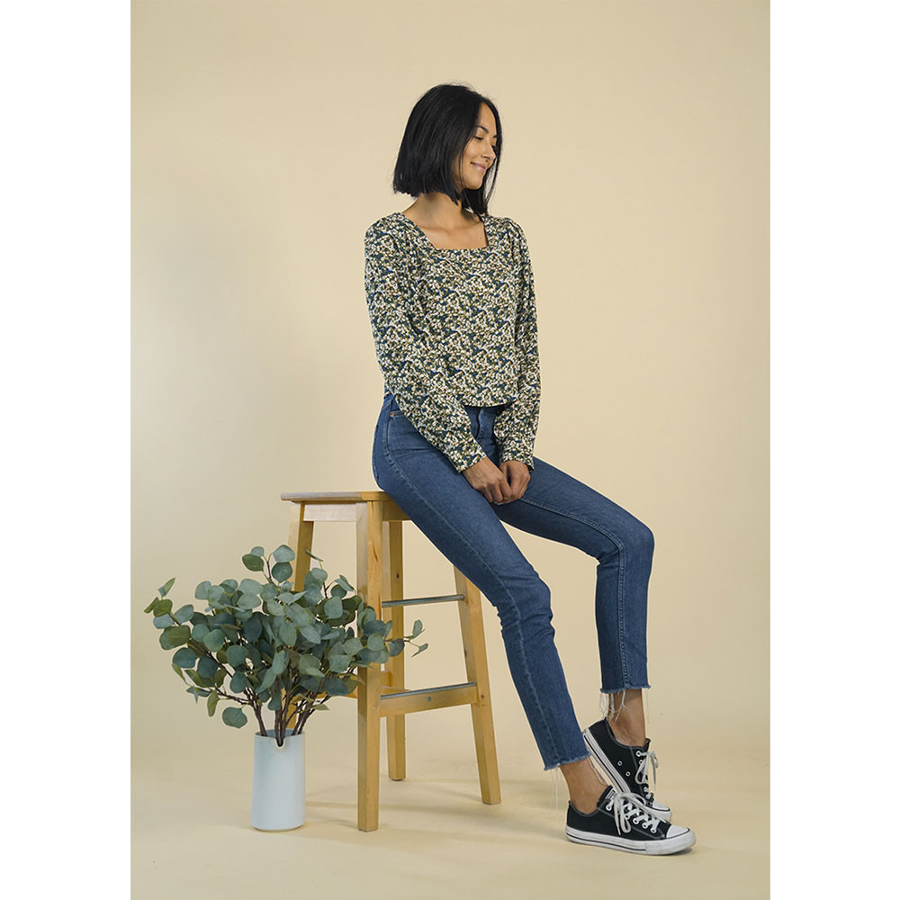 blouse-pipa (3)