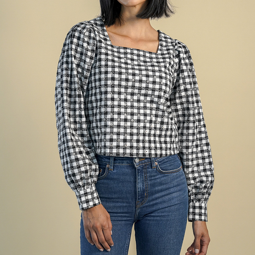 blouse-pipa (6)