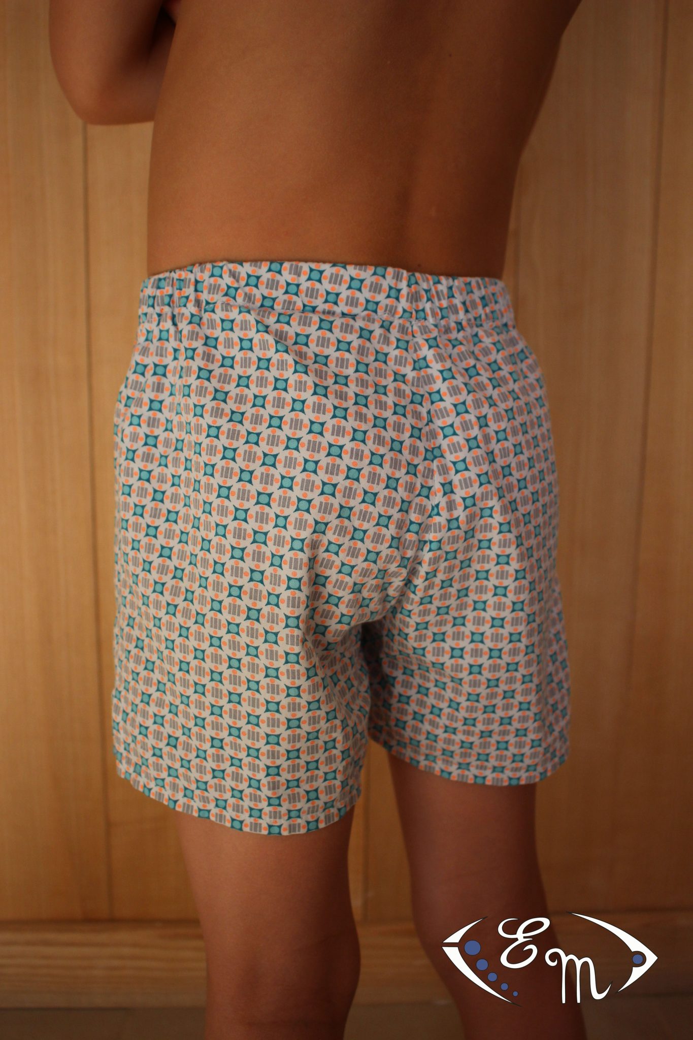 frisson-le-caleçon-7