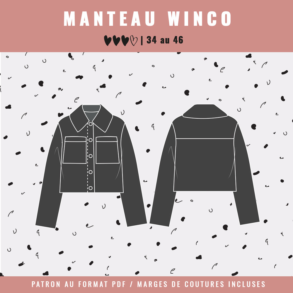 manteau-winco (1)