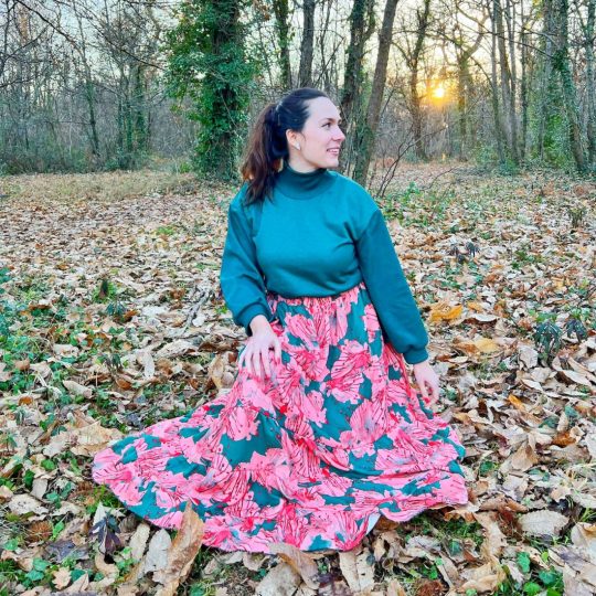 patron-jupe-etincelle-sweat-gaia-10-540x540