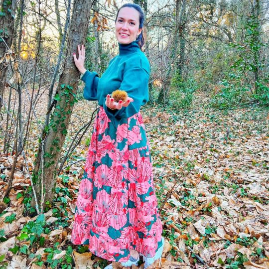 patron-jupe-etincelle-sweat-gaia-13-540x540