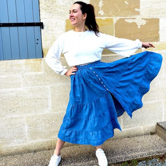 patron-jupe-etincelle-sweat-gaia-5-540x540