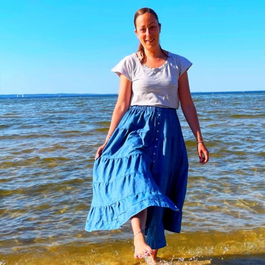 patron-robe-jupe-boulse-etincelle13-540x540