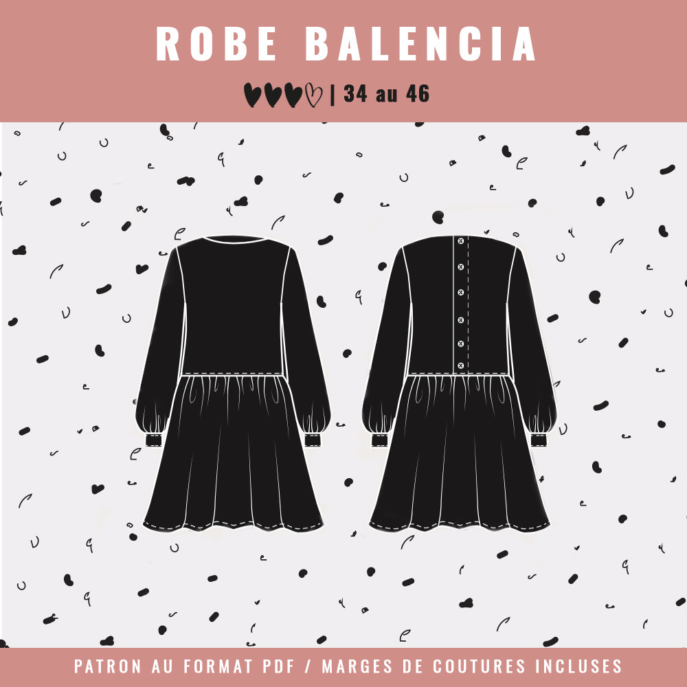 robe-balencia (1)