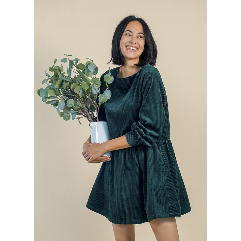 robe-balencia (2)