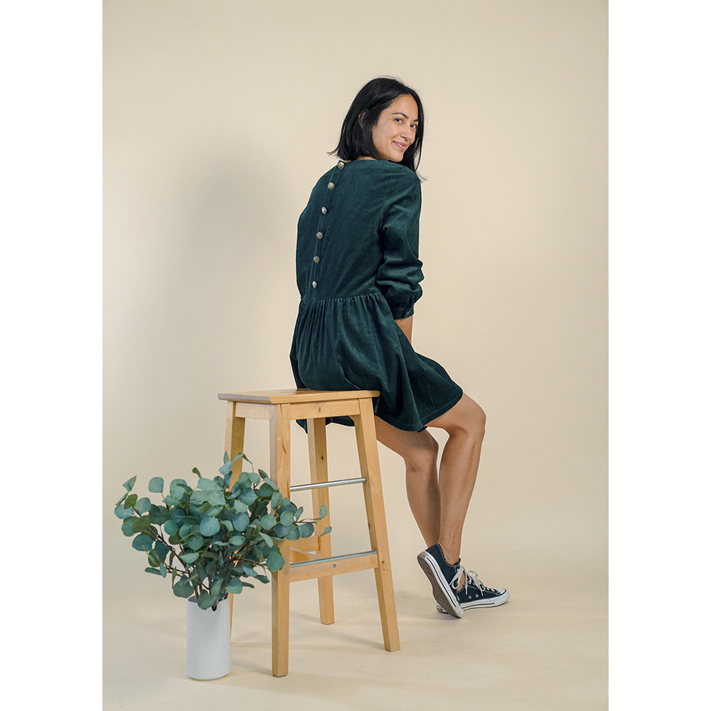 robe-balencia (3)