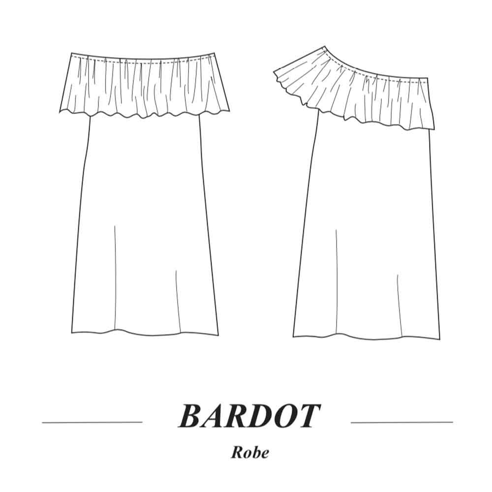 robe-bardot- (1)