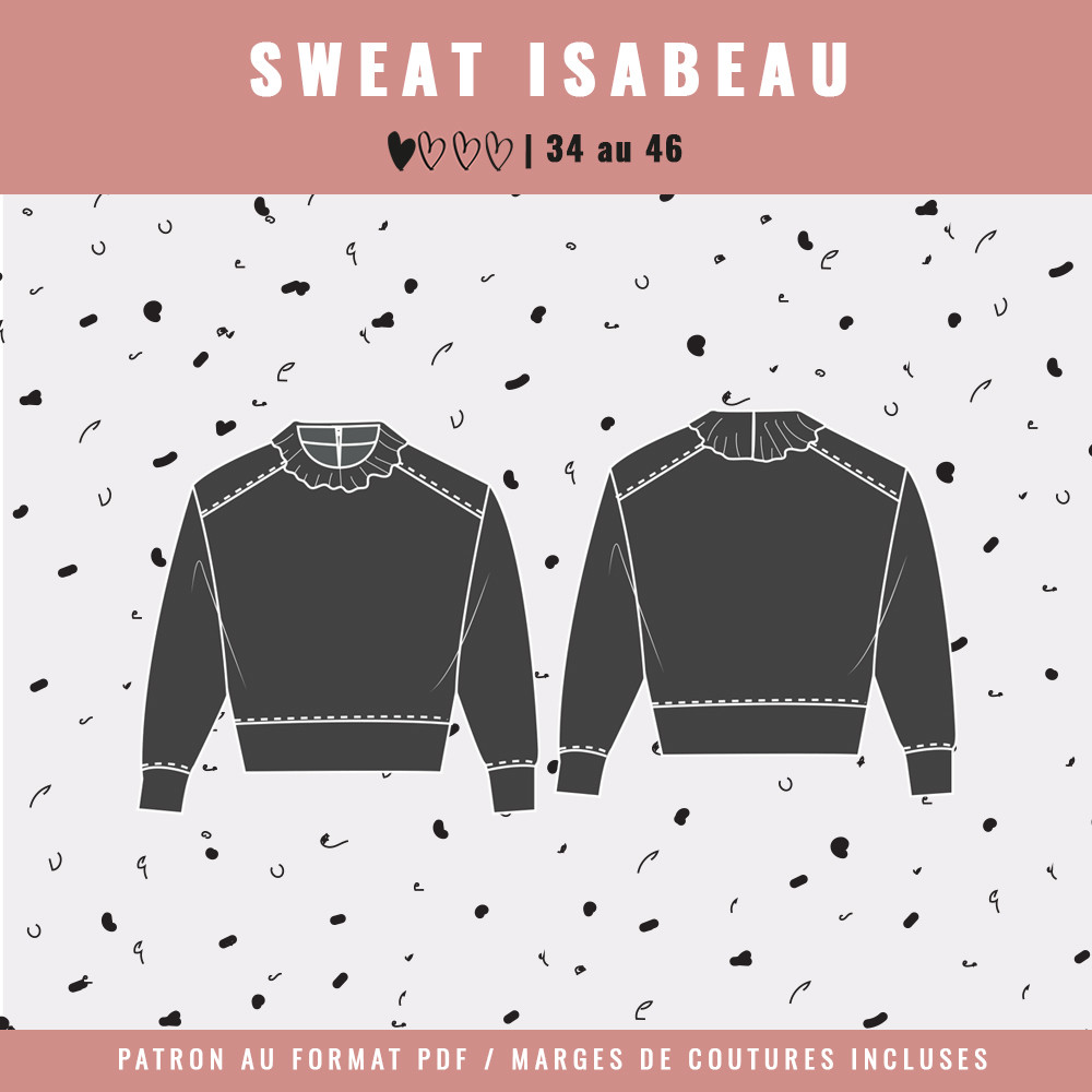 sweat-isabeau (1)