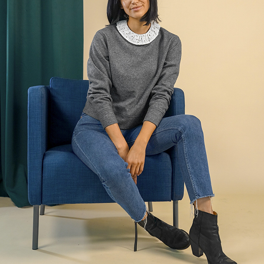 sweat-isabeau (2)