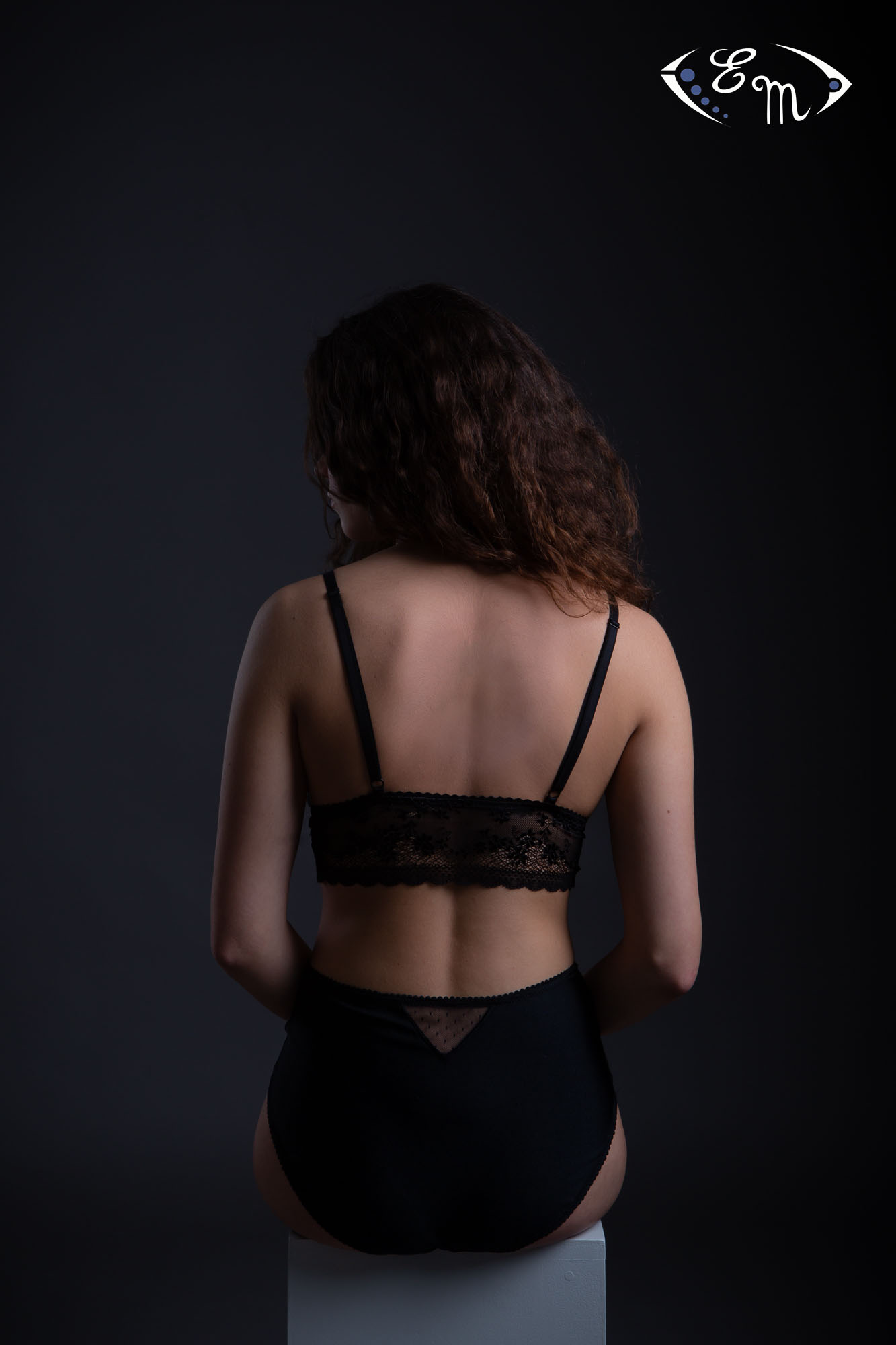 Bohème-et-Caresse-2