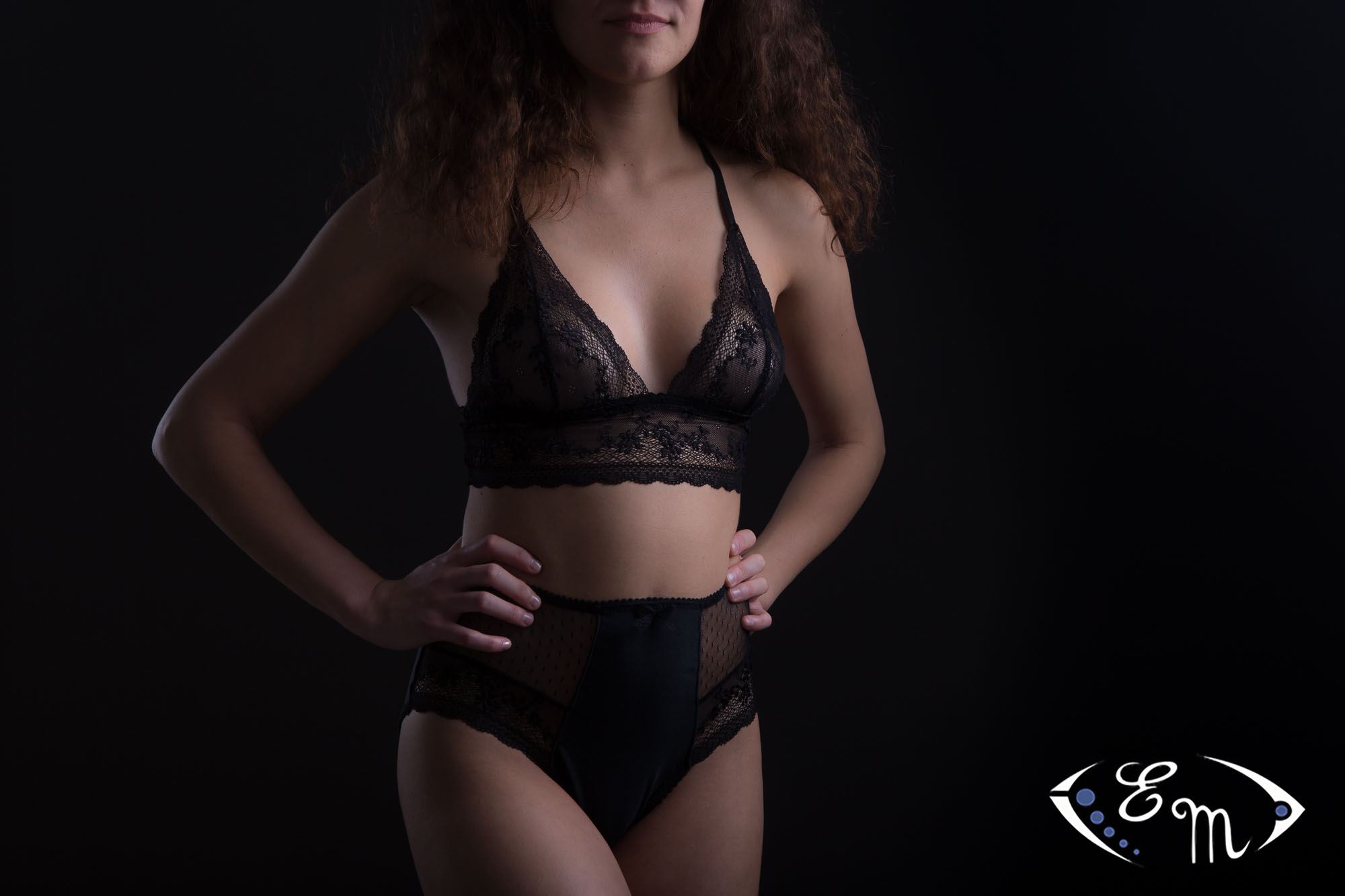 Bohème-et-Caresse-4