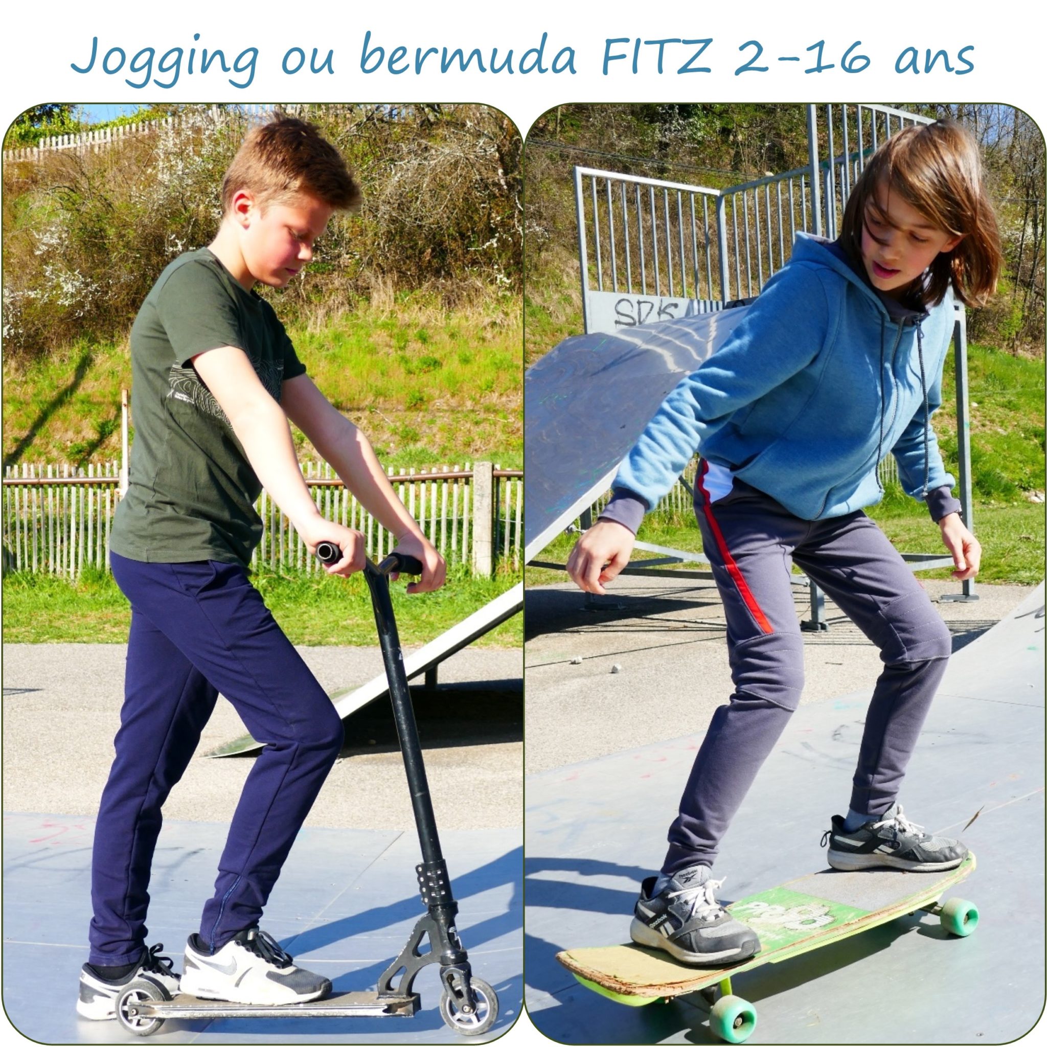 FITZ-PresentationSite_PetitsDom-1