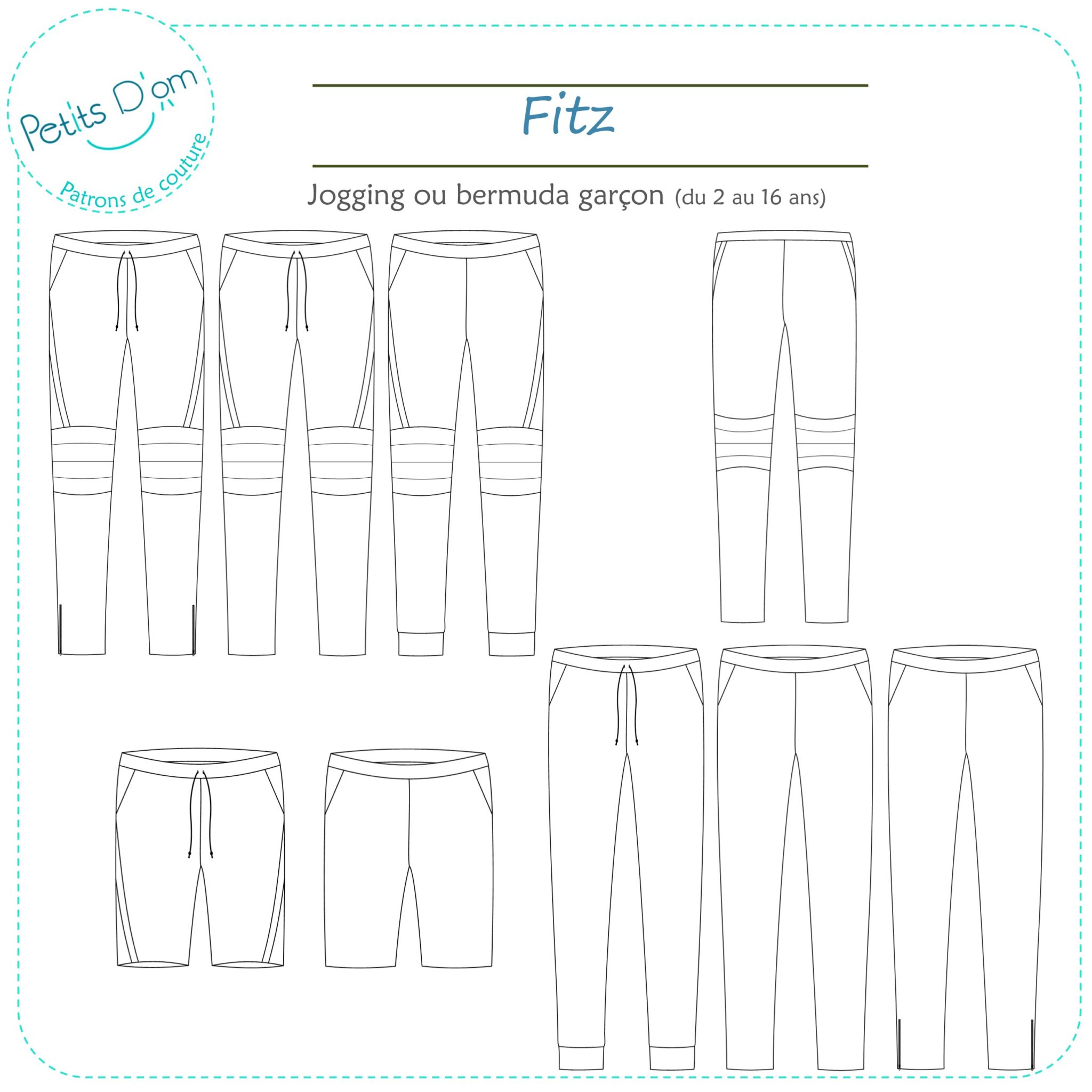 FITZ_DessinsTechniques_PetitsDom