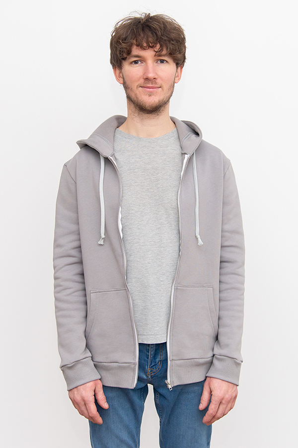 I-AM-Patterns-Rainbow-For-Men-30-sweatshirt-versions-15