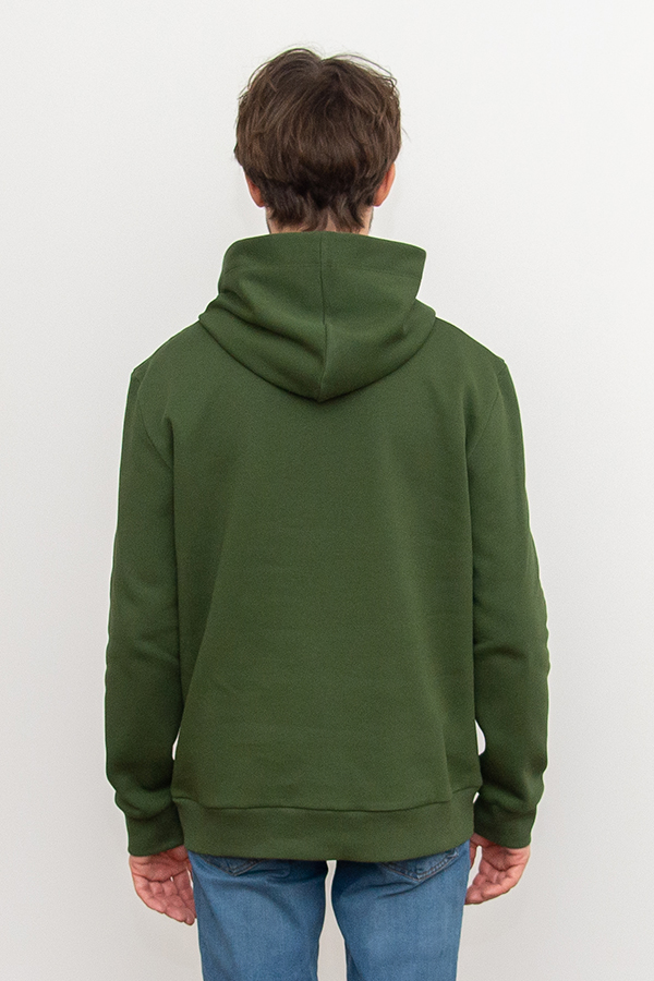 I-AM-Patterns-Rainbow-For-Men-30-sweatshirt-versions-6