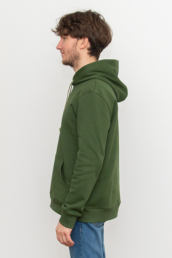 I-AM-Patterns-Rainbow-For-Men-30-sweatshirt-versions-7