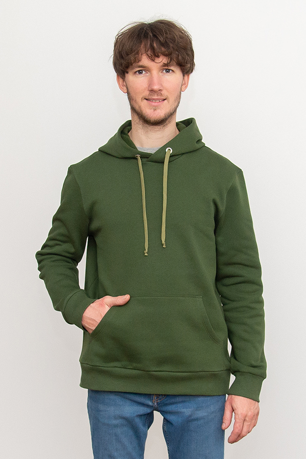 I-AM-Patterns-Rainbow-For-Men-30-sweatshirt-versions-8