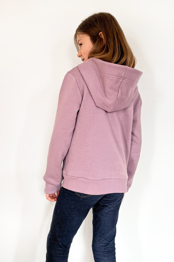 I-AM-Rainbow-Mini-patron-couture-sweatshirt-unisexe-enfant-9