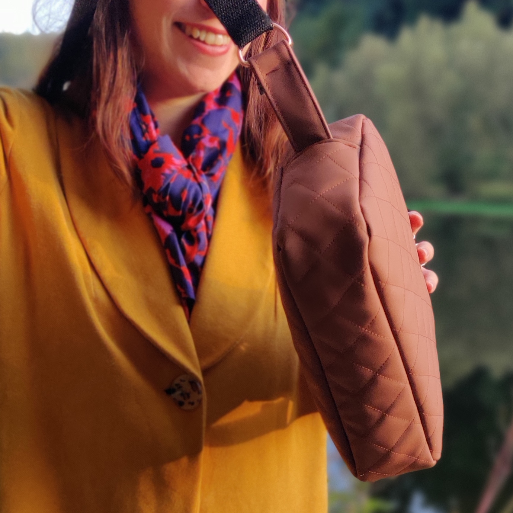 IMG_20211016_182131_Bokeh__01