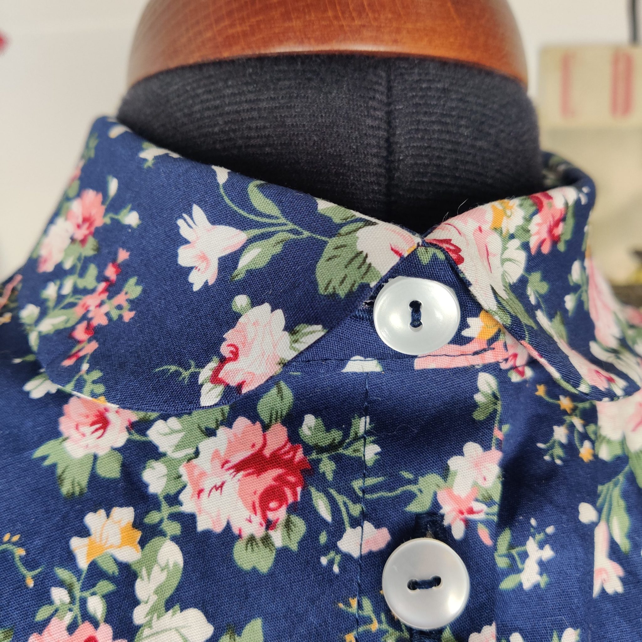 IMG_20211122_203706-scaled