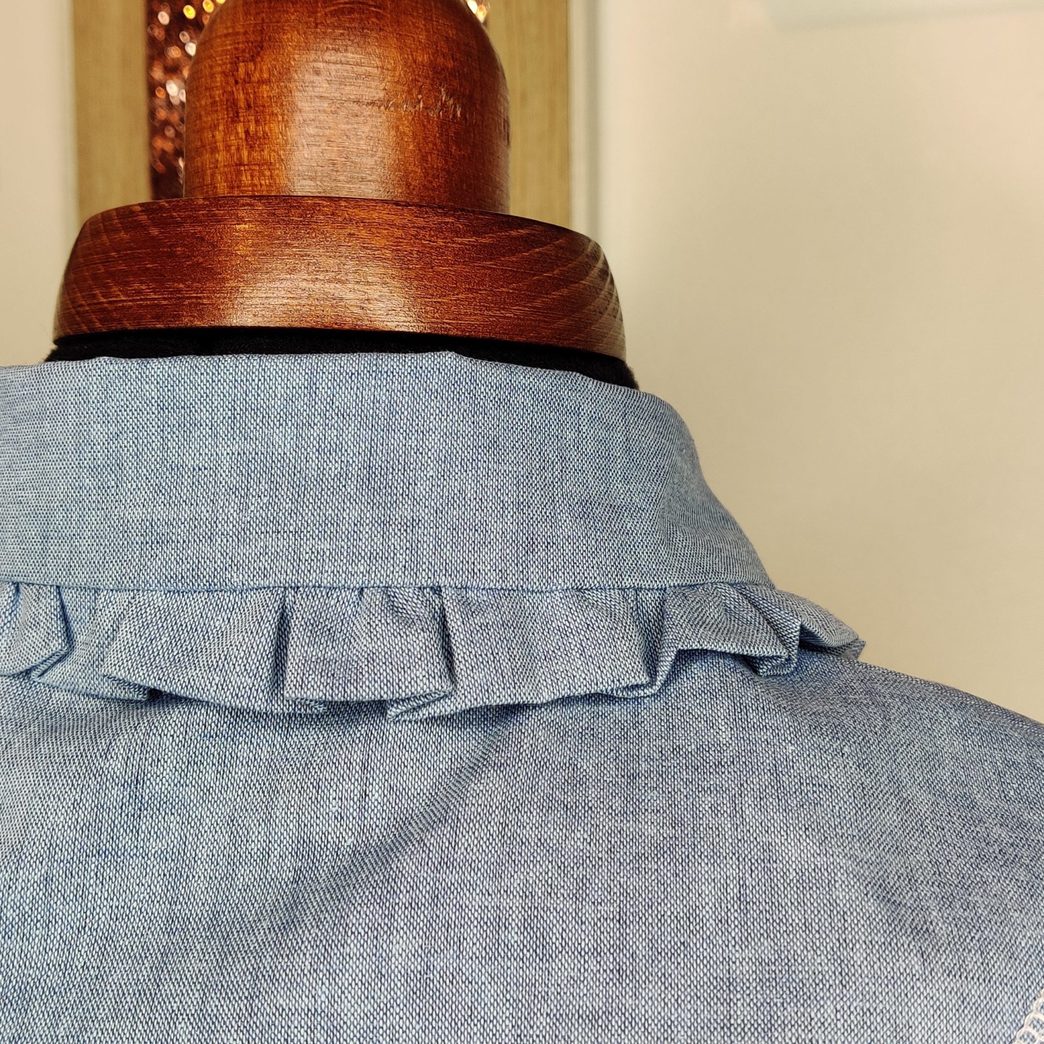 IMG_20211127_193148-scaled