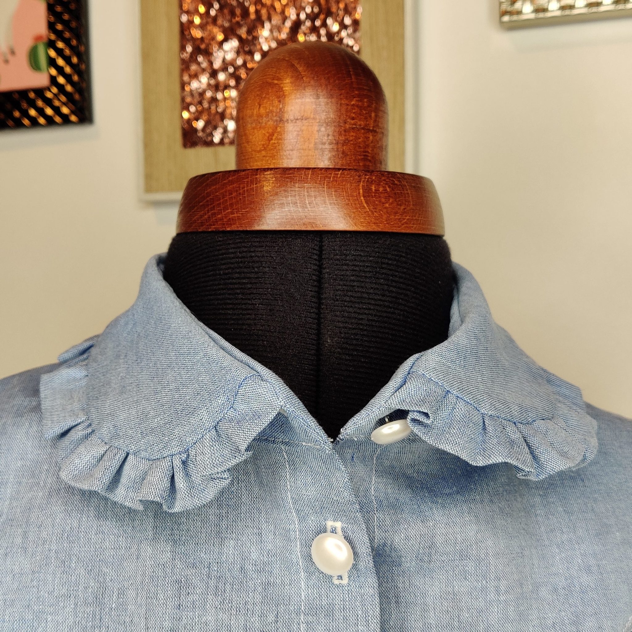 IMG_20211127_193220-scaled