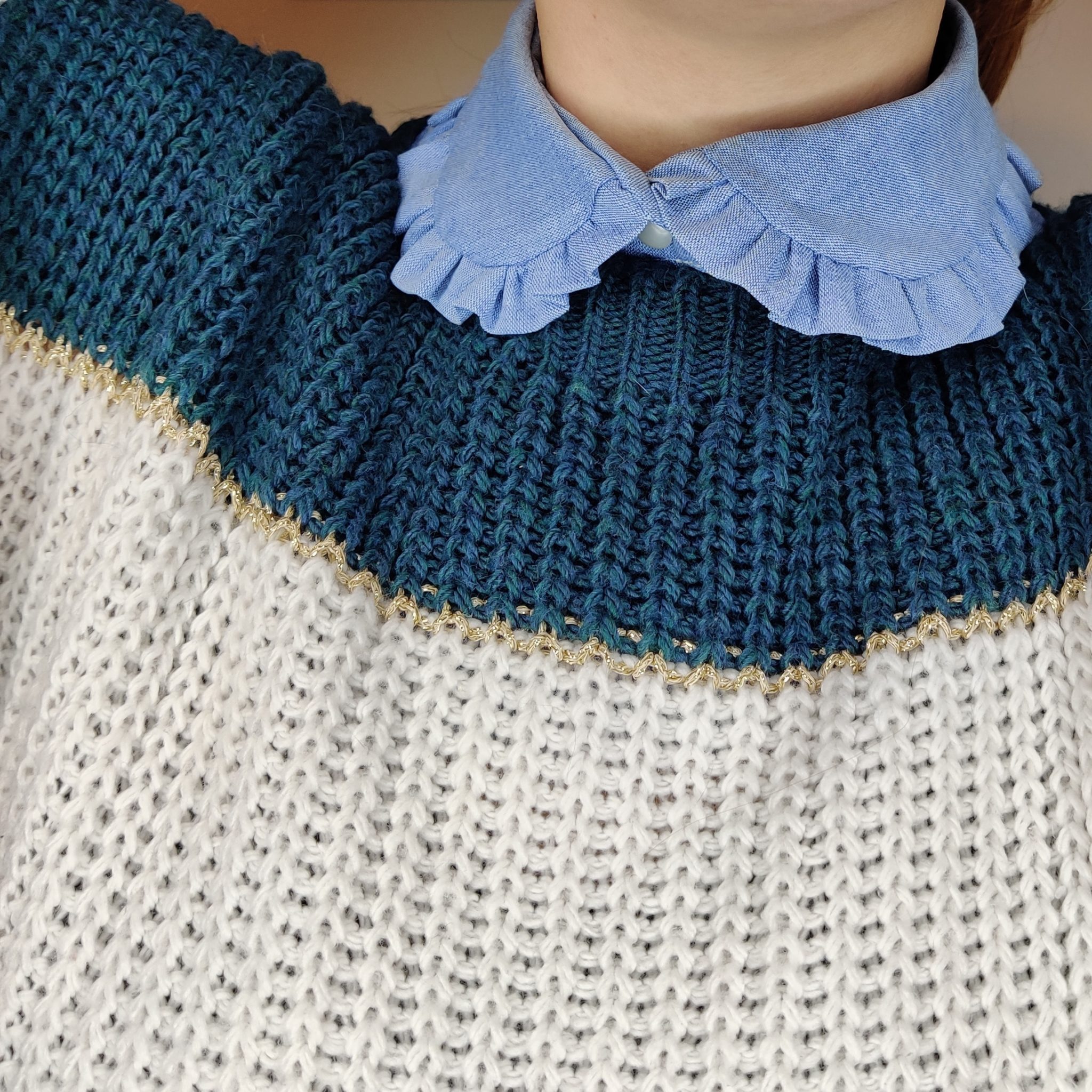 IMG_20211127_195222__01