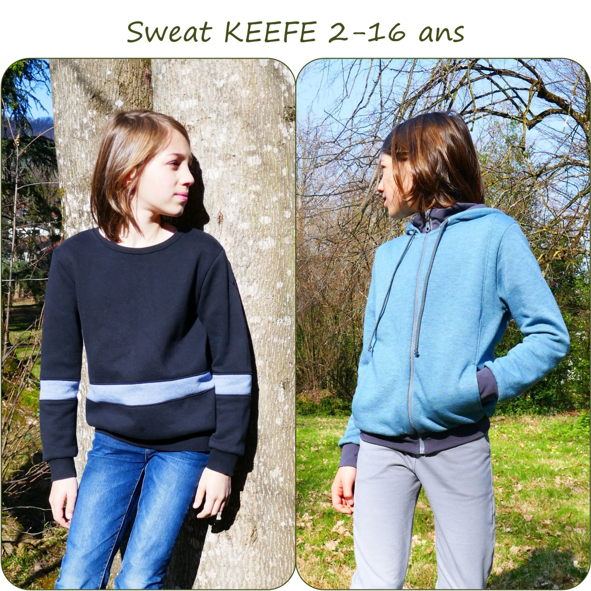 KEEFE-PresentationSite_PetitsDom