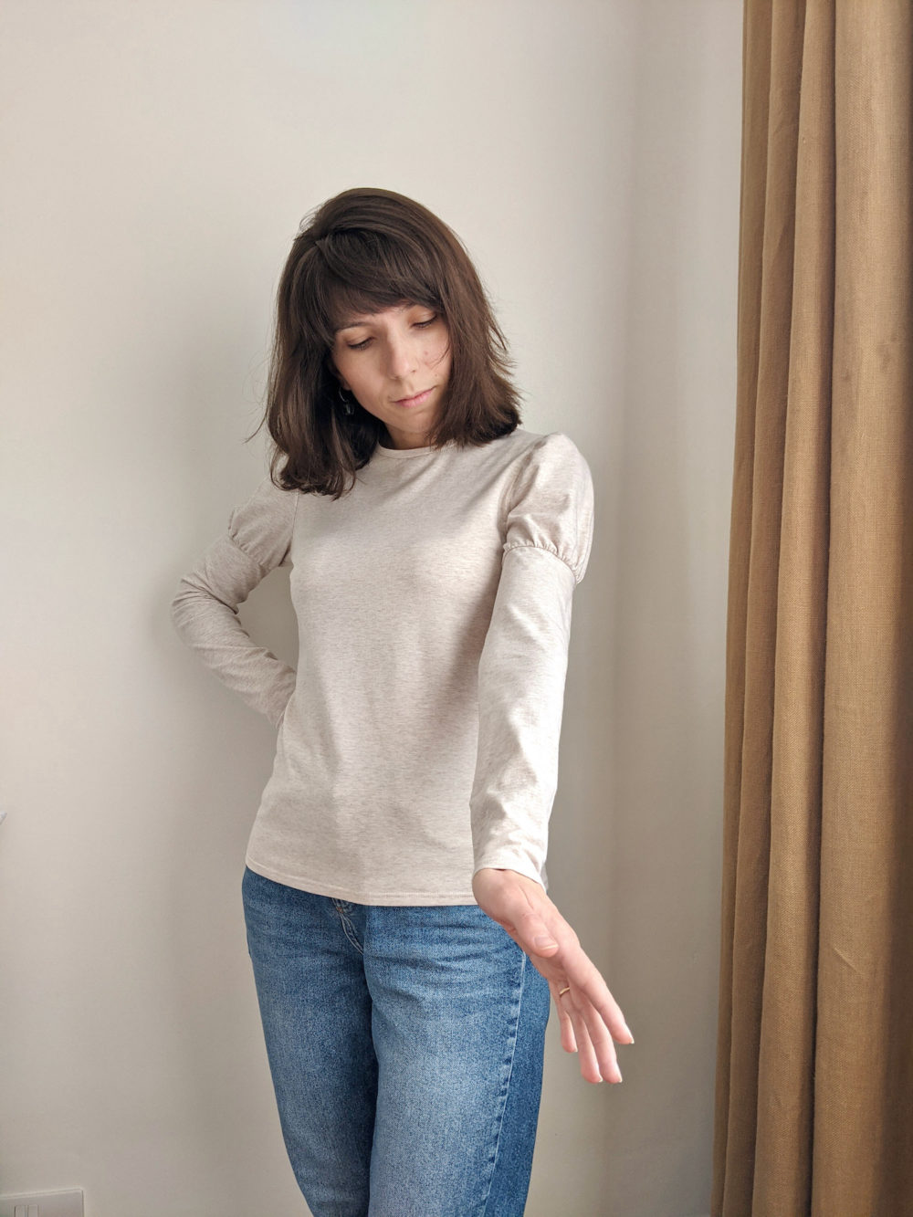 Nuage-shirt-long-1-1000x1333