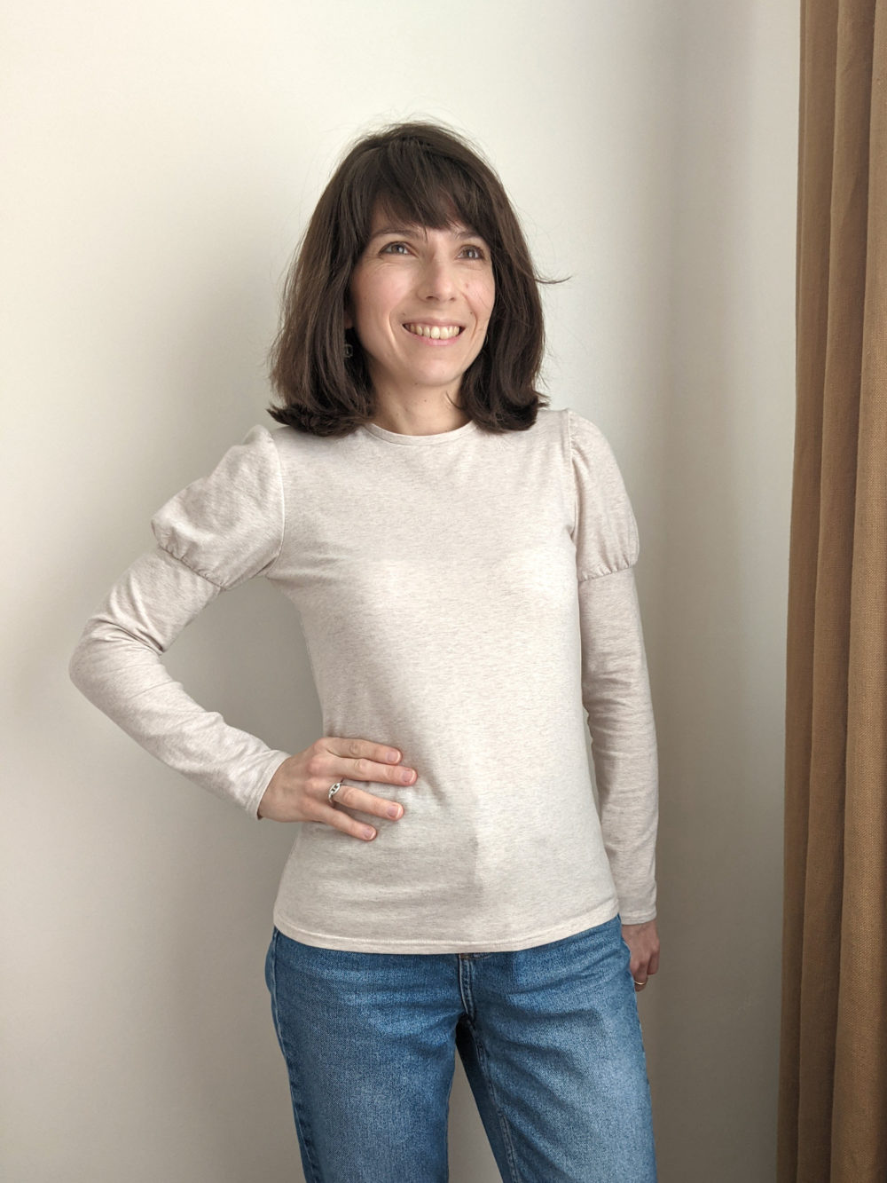 Nuage-shirt-long-3-1000x1333