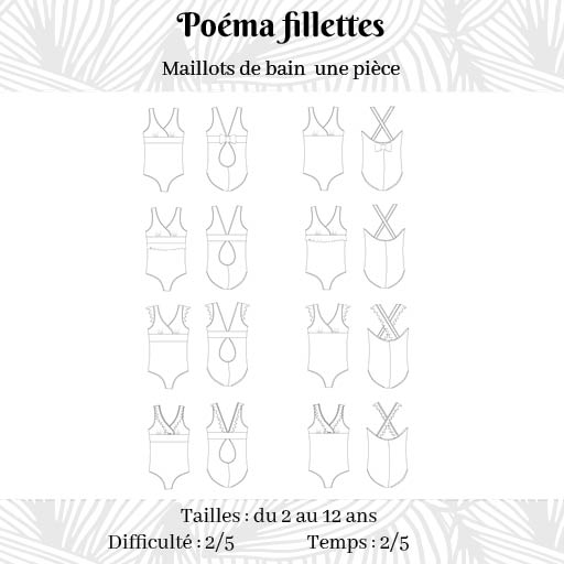 Poema-fillettes-miniature