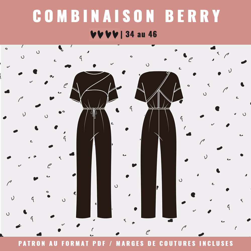 combinaison-berry (1)