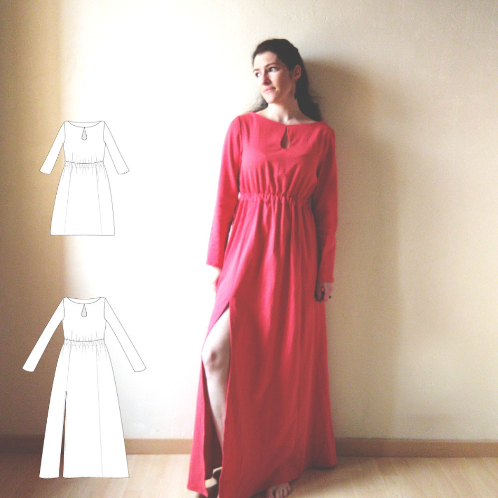 featured_image_a00c5469