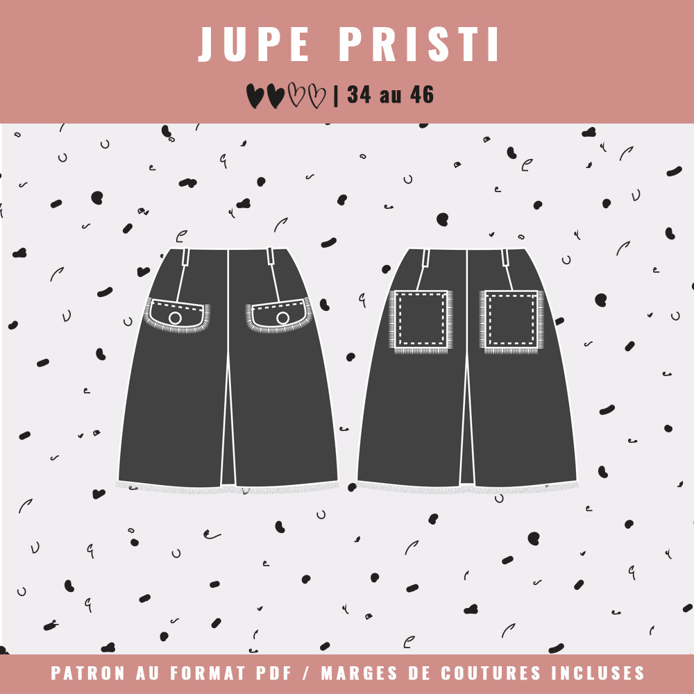 jupe-pristi (1)