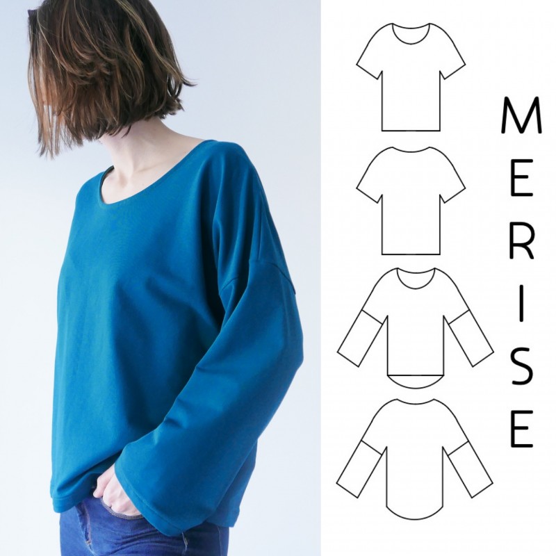 patron-pdf-merise