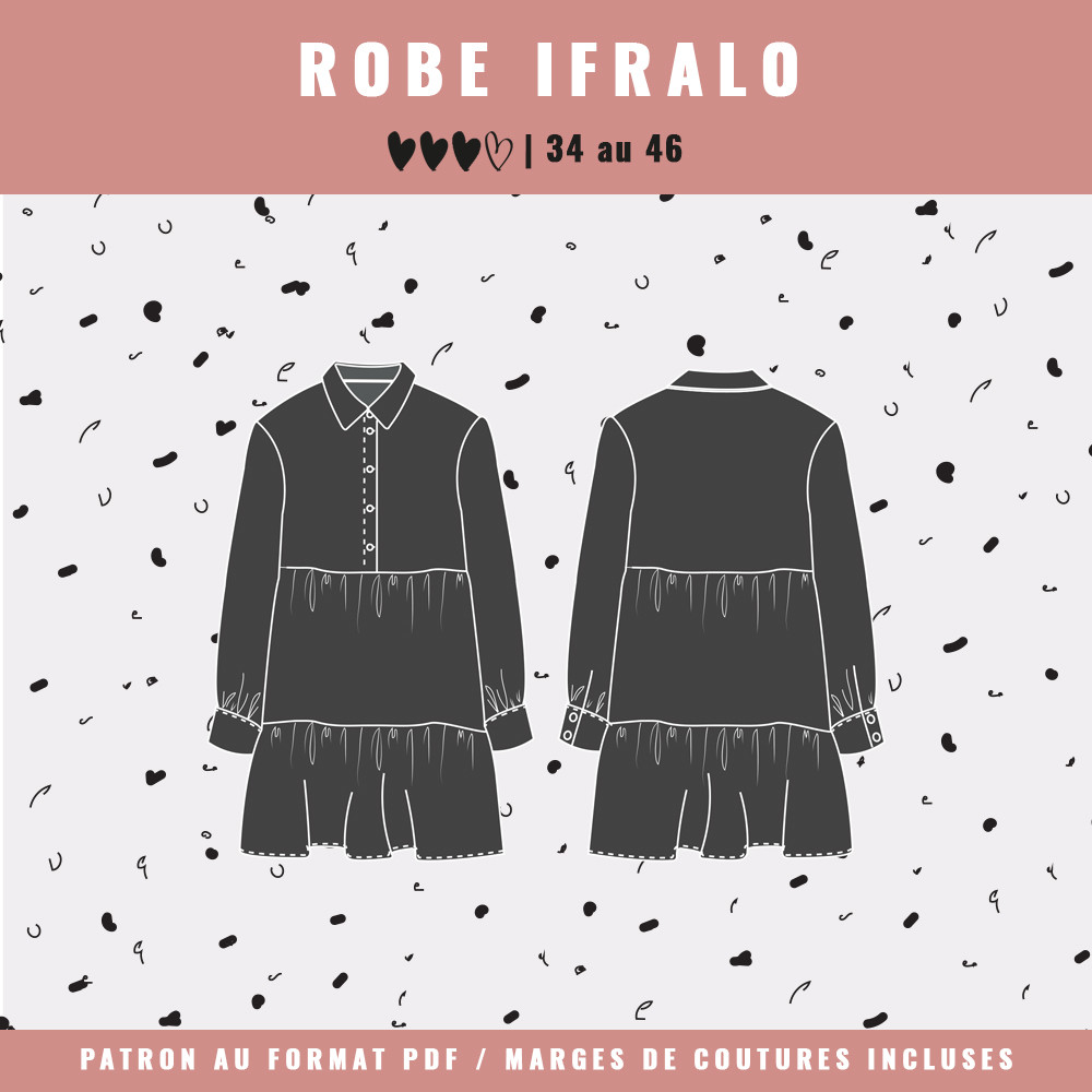 robe-ifralo (1)